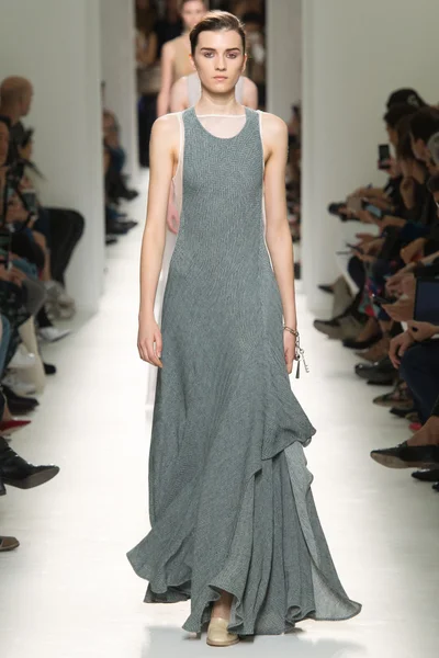 Look 42